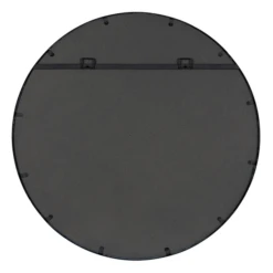 Parson Mirror 7 Parson Mirror -Home Decor Shop webimage 621025769 ALT2