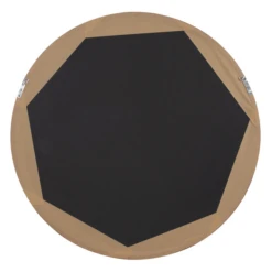 Reagan Mirror -Home Decor Shop webimage 621028141 alt2