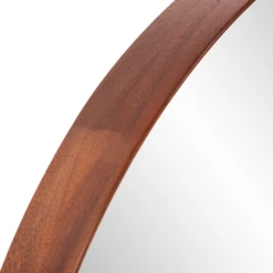 Reagan Mirror -Home Decor Shop webimage 621028141 dtl1