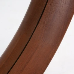 Reagan Mirror -Home Decor Shop webimage 621028141 dtl2