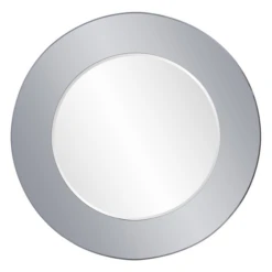 Auryn Mirror