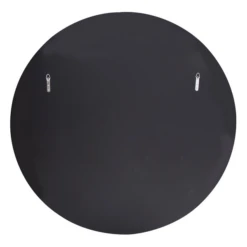 Auryn Mirror -Home Decor Shop webimage 621029110 alt2 1