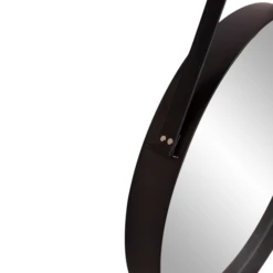 Huntley Mirror -Home Decor Shop webimage 621031521 dtl