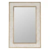 Octavia Mirror -Home Decor Shop webimage 621031527