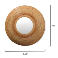 Koa Mirror -Home Decor Shop webimage 621032164 DIM