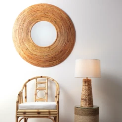 Koa Mirror -Home Decor Shop webimage 621032164 RV1