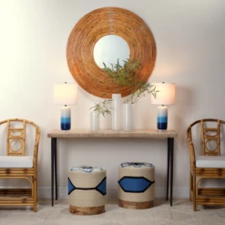 Koa Mirror -Home Decor Shop webimage 621032164 RV2