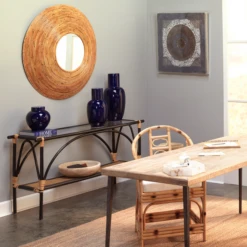 Koa Mirror -Home Decor Shop webimage 621032164 RV3