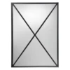 Xander Mirror -Home Decor Shop webimage 621032544 SIL
