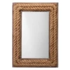 Jute Mirror 1 Jute Mirror -Home Decor Shop webimage 621033254 SIL