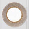Abilene Mirror -Home Decor Shop webimage 621033525
