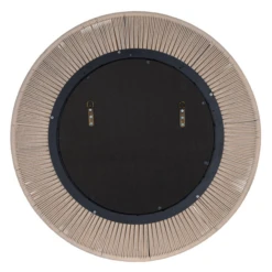 Abilene Mirror -Home Decor Shop webimage 621033525 alt2