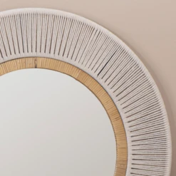 Abilene Mirror -Home Decor Shop webimage 621033525 dtl1