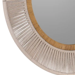 Abilene Mirror -Home Decor Shop webimage 621033525 dtl2