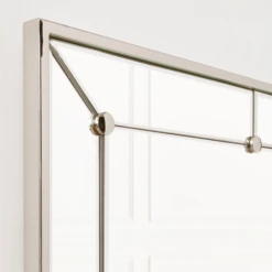 Harlow Mirror -Home Decor Shop webimage 621034892 DTL