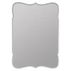 Napa Mirror - Silver 1 Napa Mirror - Silver -Home Decor Shop webimage 621037686 sil