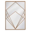 Finn Mirror -Home Decor Shop webimage 621038031 SIL