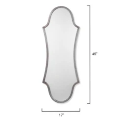 Fairest Mirror -Home Decor Shop webimage 621040726 DIM