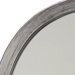 Fairest Mirror -Home Decor Shop webimage 621040726 DTL