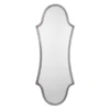 Fairest Mirror -Home Decor Shop webimage 621040726 SIL
