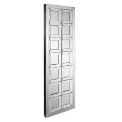 Burlington Mirror -Home Decor Shop webimage 621040898 ALT2