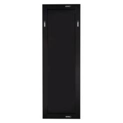 Burlington Mirror -Home Decor Shop webimage 621040898 ALT3