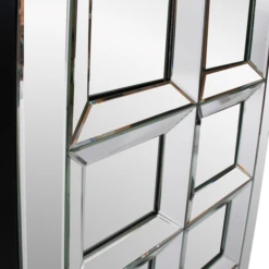 Burlington Mirror -Home Decor Shop webimage 621040898 DTL