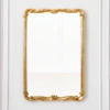 Gia Mirror 2 Gia Mirror -Home Decor Shop webimage 621042808