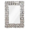 Divot Mirror -Home Decor Shop webimage 621043348 jpg