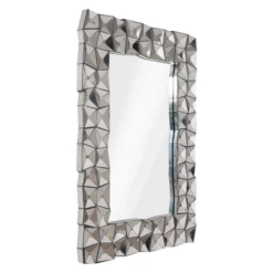 Divot Mirror -Home Decor Shop webimage 621043348 1 jpg