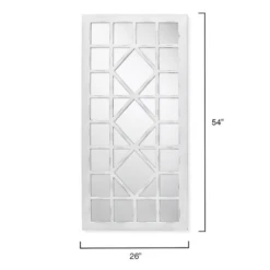 Virginia Mirror -Home Decor Shop webimage 621043777 DIM