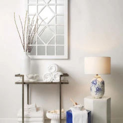 Virginia Mirror -Home Decor Shop webimage 621043777 RV1