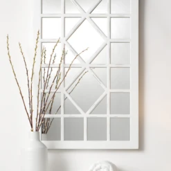 Virginia Mirror -Home Decor Shop webimage 621043777 RV2