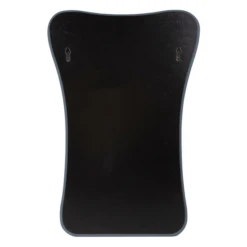 Flared Mirror -Home Decor Shop webimage 621047261 alt2