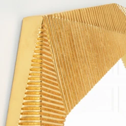 Nikki Chu - Faceted Mirror -Home Decor Shop webimage 621047851 2 jpg