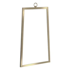 Finna Mirror -Home Decor Shop webimage 621050547 ALT