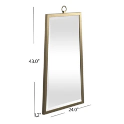 Finna Mirror -Home Decor Shop webimage 621050547 DIM