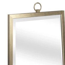 Finna Mirror -Home Decor Shop webimage 621050547 DTL