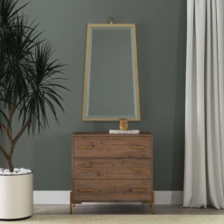 Finna Mirror -Home Decor Shop webimage 621050547 RV1