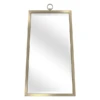 Finna Mirror 1 Finna Mirror -Home Decor Shop webimage 621050547 SIL