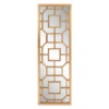 Toulouse Mirror -Home Decor Shop webimage 621051066