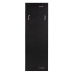 Toulouse Mirror -Home Decor Shop webimage 621051066 ALT4