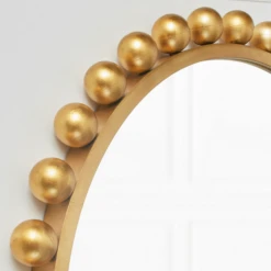 Cyra Mirror -Home Decor Shop webimage 621052395 2 jpg