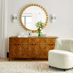 Cyra Mirror -Home Decor Shop webimage 621052395 rv1 jpg