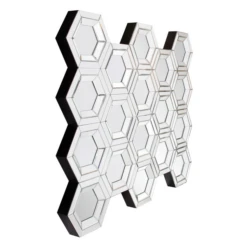 Jasper Mirror -Home Decor Shop webimage 621056002 ALT1