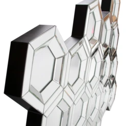 Jasper Mirror -Home Decor Shop webimage 621056002 DTL