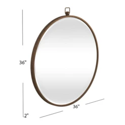 Theo Mirror -Home Decor Shop webimage 621057889 DIM