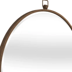 Theo Mirror -Home Decor Shop webimage 621057889 DTL