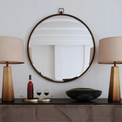 Theo Mirror -Home Decor Shop webimage 621057889 RV1