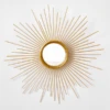 Rey Mirror 1 Rey Mirror -Home Decor Shop webimage 621060656